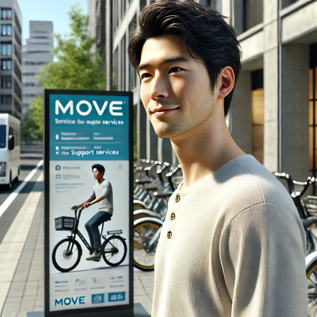 e-bike 免許は必要なの?