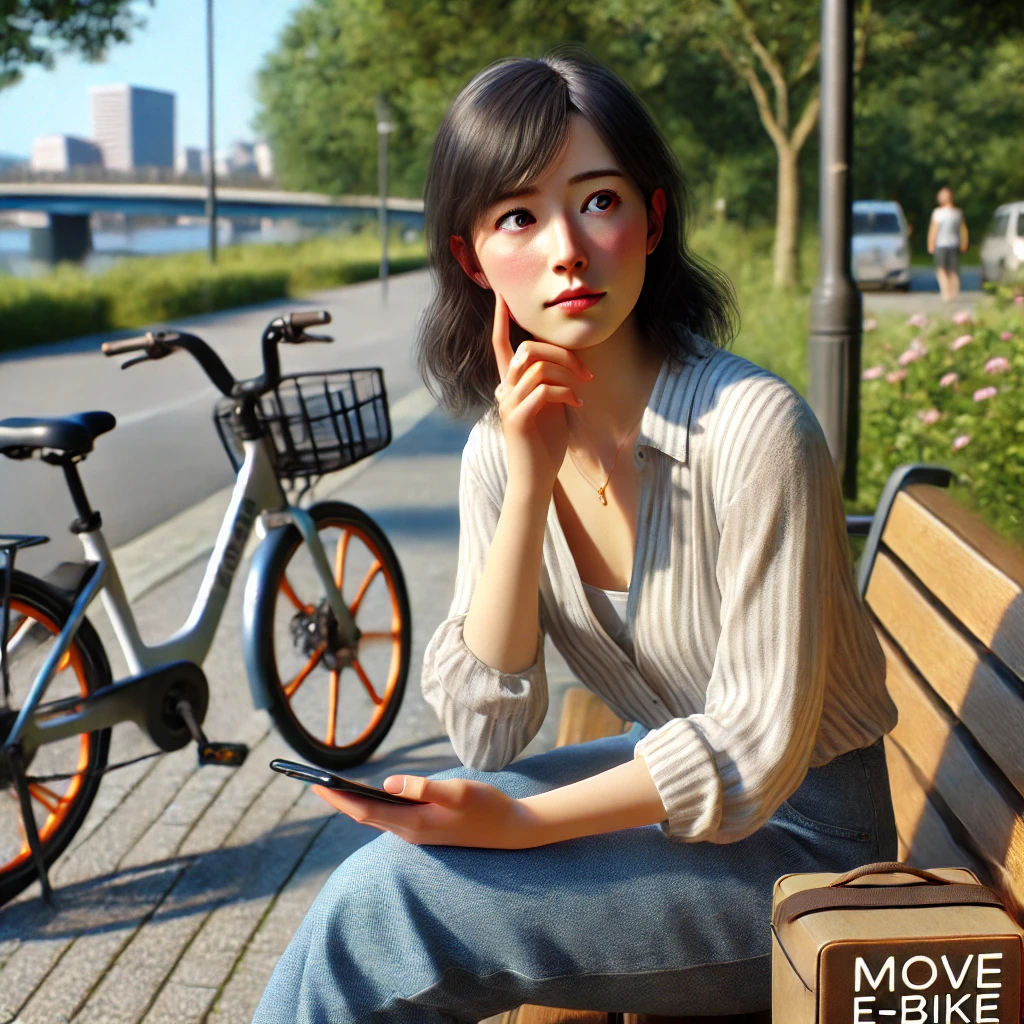 eBikeの有名なブランドは?どれを選ぶ?